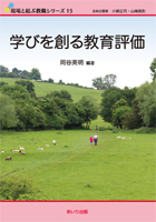 wwтn鋳]xe