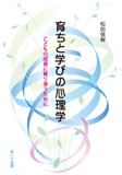 w炿Ɗwт̐Swx