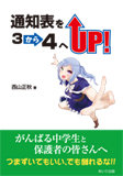 wʒm\34UP!x