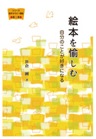 wG{ށxe