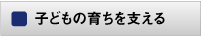 qǂ̈炿x