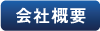 ЊTv