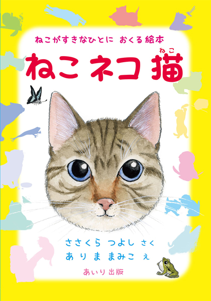 ˂@lR@L