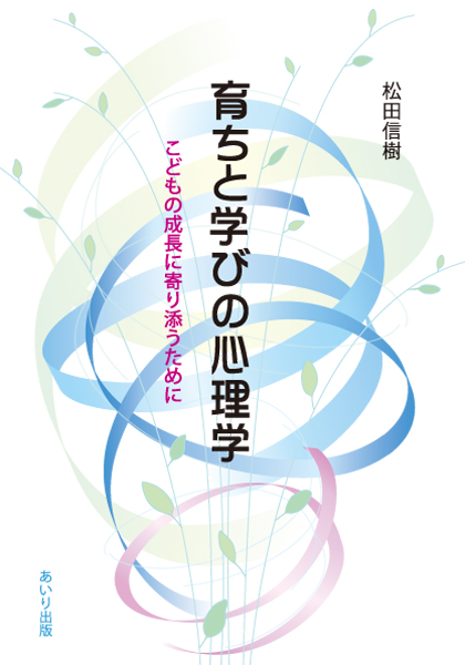 炿Ɗwт̐Sw