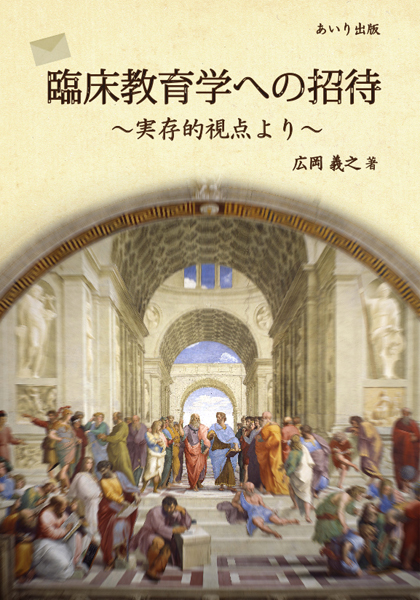 Տwւ̏